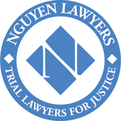 Nguyen Lawyers, ALC